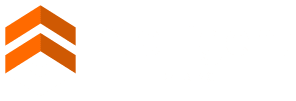Intelligent Data Inc. 